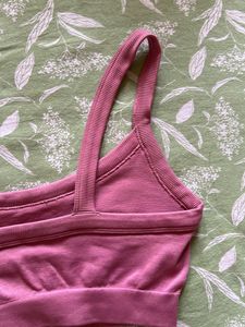 Bra/barlet (xs)