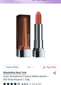 Perfect Nude!