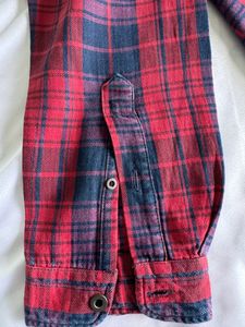 Original Jack &amp; Jones Shirt