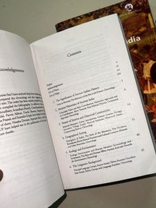 Indian Bestselling History Books