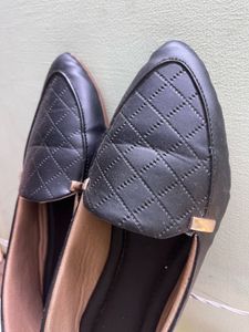 Women Loafers Shoes