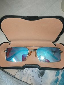 Men&#39;s STylish SPectacles