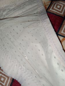 Size Esu