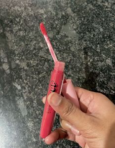 Booked Combo - Bath &amp; Body Works Mist &amp; 3 Lippies