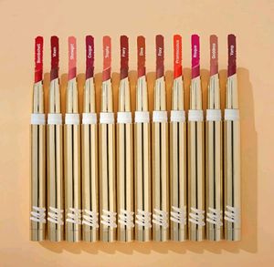 6 MYGLAMM ULTIMATE LONG STAY MATTE LIPSTICK