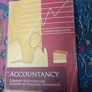 NCERT Books