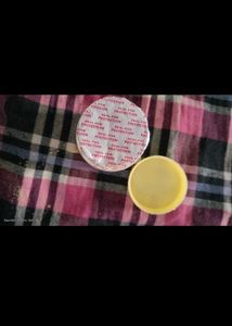 Hair Removal Powder