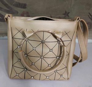Slingbag For Girls And Women