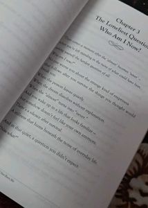 The Fire That Did Not Burn Me by Nisha Vishwakarma