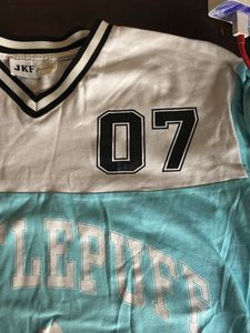 Hogwats Jersey