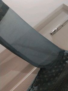 Elegant Kurta