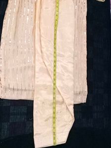 Party Wear Suit