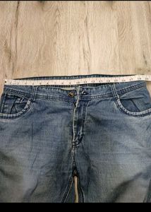 sc3006 Sabrin Jeans size 38