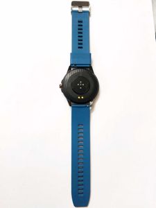 Boat Smart Watch ( Flash )