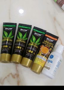 5pc At 99 Dhamaka Sale!