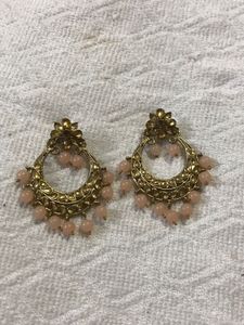 Indian Earrings (pick any 3 for 99)
