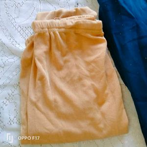 Rama Jacket Style Kurti