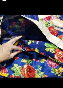 Kids&#39; Traditional Outfit