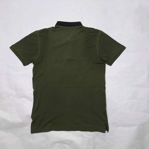 Allen Solly Polo T-shirt