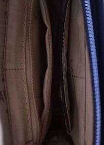 Lavie Sling Bag