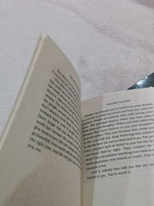 Mixed Book Lot - 6 Titles