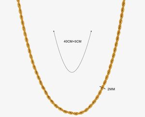 Double Layered Heart Necklace
