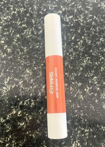 Mars Non Transfer Lipstick