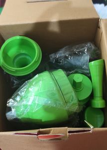 Apex Juicer