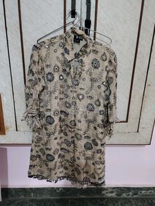 beautiful silk afghani suit set