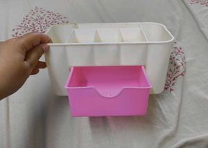 Storage Organizer @ 50% off