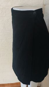 corduroy skirt 😍😍