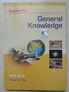 Lucent's General Knowledge
