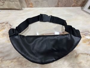 Combo: Purse+Belt Bag+Sling Bag