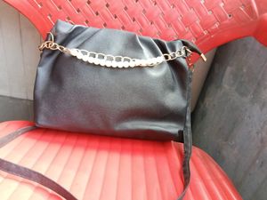 Stylish Crossbody Bag
