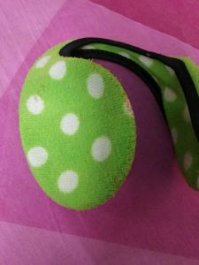 🎀❇️🆕Kantoopa Or Earmuffs For Unisex, Elders, Kid