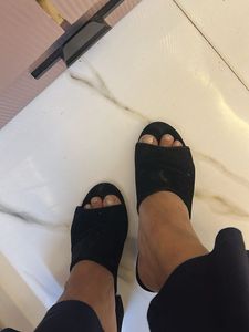 carlton London heels