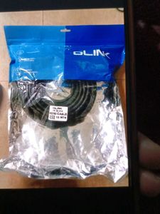 GLINK HDMI Cable - 15 MTR NEW AND ORIGINAL