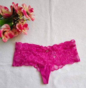 Victoria&#39;s secret : Pink  Set