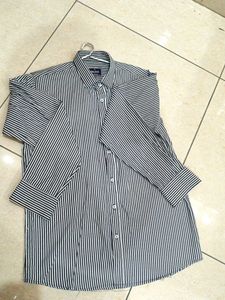 Formal  Shirt ...