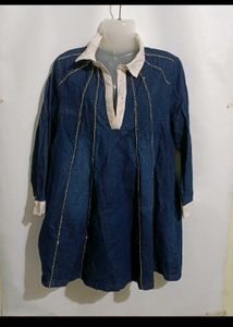 Pack Of 10 Dresses🎉🎉