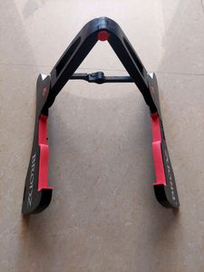 Guitar Stand