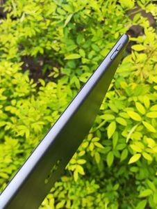 iPad 9th Gen (64Gb)