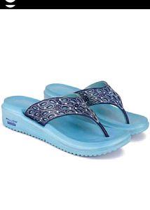 Foam Slippers New