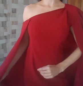 Dress Shein