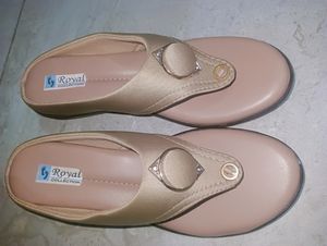 Sandles For Women