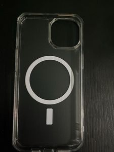 iPhone 13/14 Covers(4)