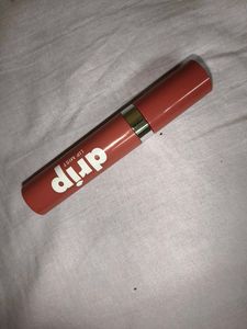 Mars- Cranberry drip 05