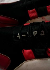 Sneakers&#34;道吾&#34;