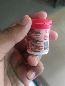 Plix Apple Cider Vinegar Sealed