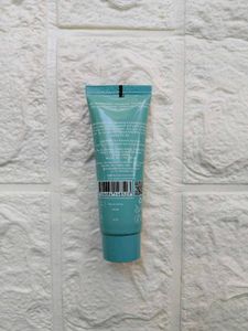 Conscious Chemist Pigmentation Corrector